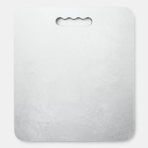 Stadium Seat Cushion