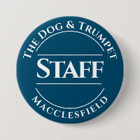 Staff Badge Button