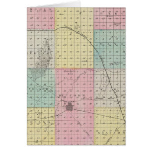 Stafford County, Kansas