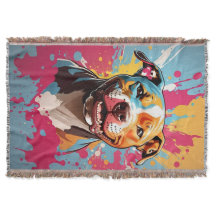 Staffordshire Birthday Fun