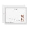 Staffordshire Bull Terrier Grey Border Monogram