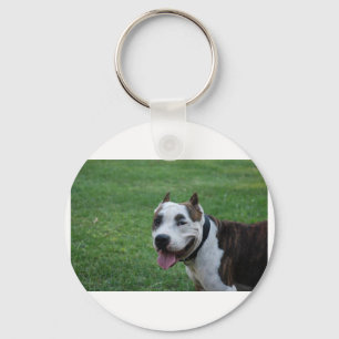 staffy 4.png keychain