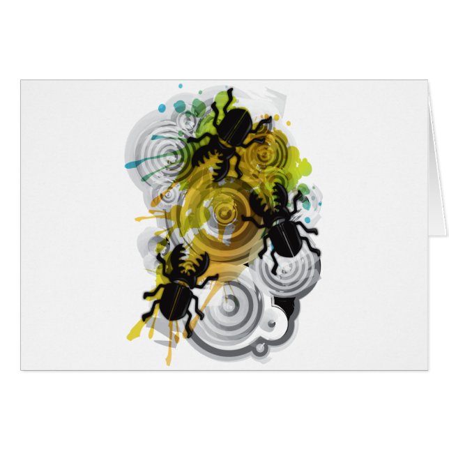 Stag_Beetle (Devant horizontal)