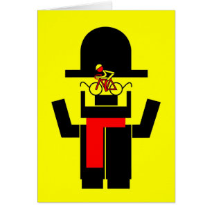 Stage 21 Toulouse Loves The Tour de France