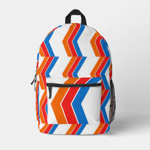 Stagecoach Backpack