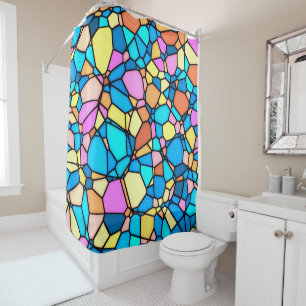 Stain Glass Lite