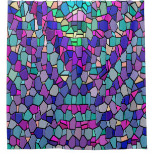 Stained Glass.......