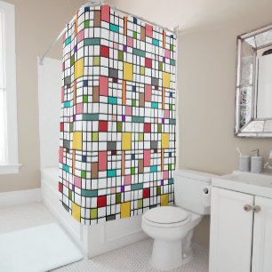 Stained Glass