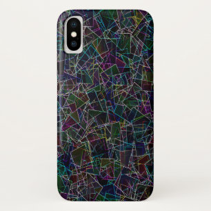 Stained Glass.... Case-Mate iPhone Case
