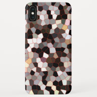 Stained Glass Pattern