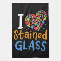 Stained Glass Stained Glass Artist