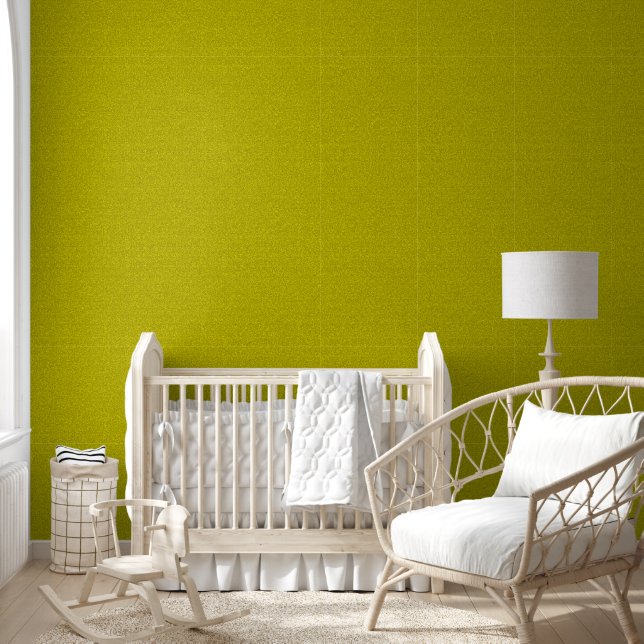 Stained Glass Sunshine  Wallpaper (Kids)
