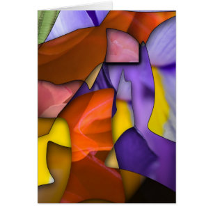 Stained Glass Window