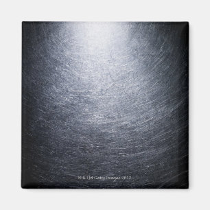 Stainless Steel Background Magnet