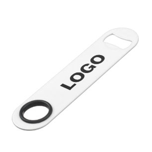 Stainless Steel Bottle Opener Bar Key