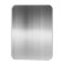 Stainless Steel Metal Look