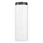 Stainless Tumbler with Company Logo No Minimum