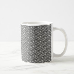Staircase in Stairs pattern Coffee Mug