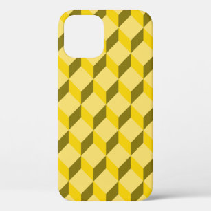 staircase pattern Case-Mate iPhone case