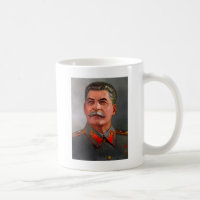 Stalin Communism Communist USSR CCCP