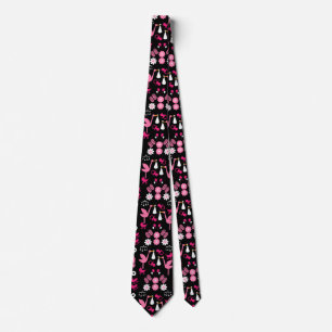 Stalk Delivery Twin Baby Room Tie
