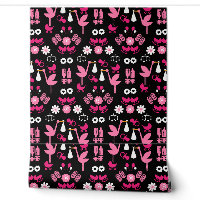 Stalk Delivery Twin Baby Room