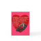 Stalker - Funny Valentines Day