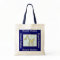 Stallion Bag