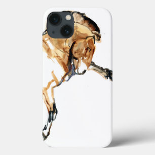 Stallion iPhone 13 Case