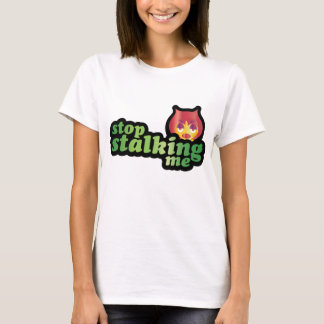 stallker T-Shirt