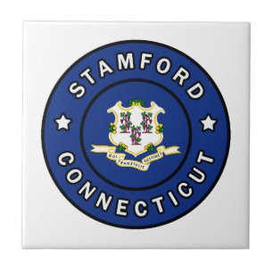 Stamford Connecticut Tile