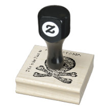 Stamp Act Teacher Stamp United States History