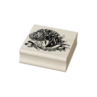 Stamp ANNO1900 German Boxer No 2