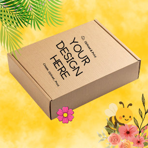 Stamp Your Design Upload 2.5"