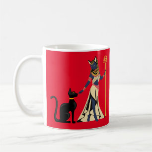 Stand In Glory  Coffee Mug