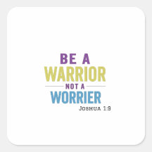 Stand Tall Against Life's Challenges Daily