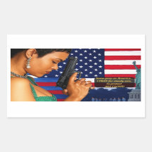 Stand Tall and Steady for Freedom!