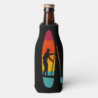 Stand Up Paddle Board SUP Personalized