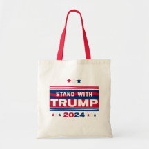 Stand with Trump~2024~MAGA