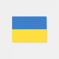 STAND WITH UKRAINE!