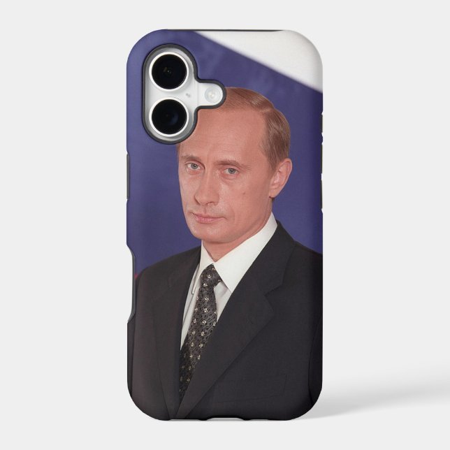 Stand with Vlad (Back)
