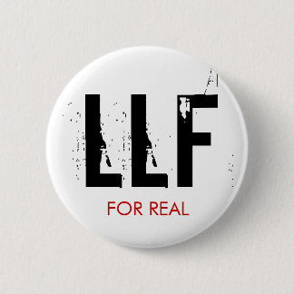 Standard, 2¼ Inch Round Button for LLF's