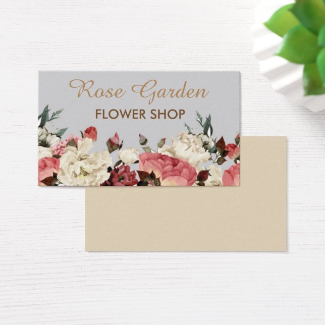 Standard, 3,5 po x 2,0 po, mat standard (Bureau)