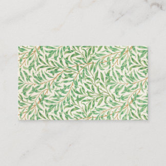 Standard, 3.5" x 2.0" Business Card