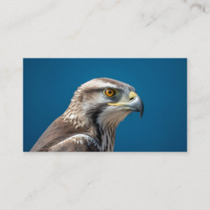 Standard, 3.5" x 2.0" Business Card