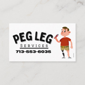 Standard, 3.5" x 2.0" Business Card