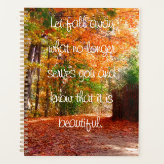 standard (8,5 po x 11 po), couverture rigide, spir