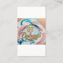 Standard 8.9 x 5.1 cm business card