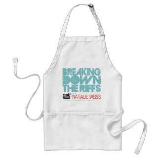 Standard Apron
