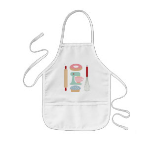 Standard Apron